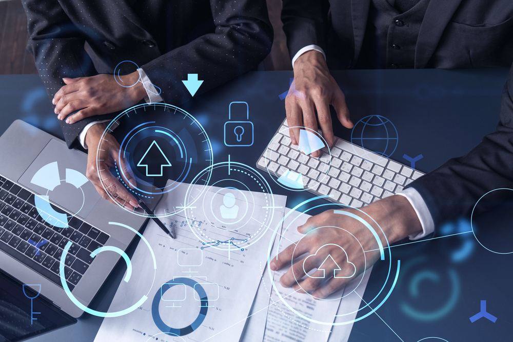 How And Why To Perform IT Due Diligence Micro Pro IT Support