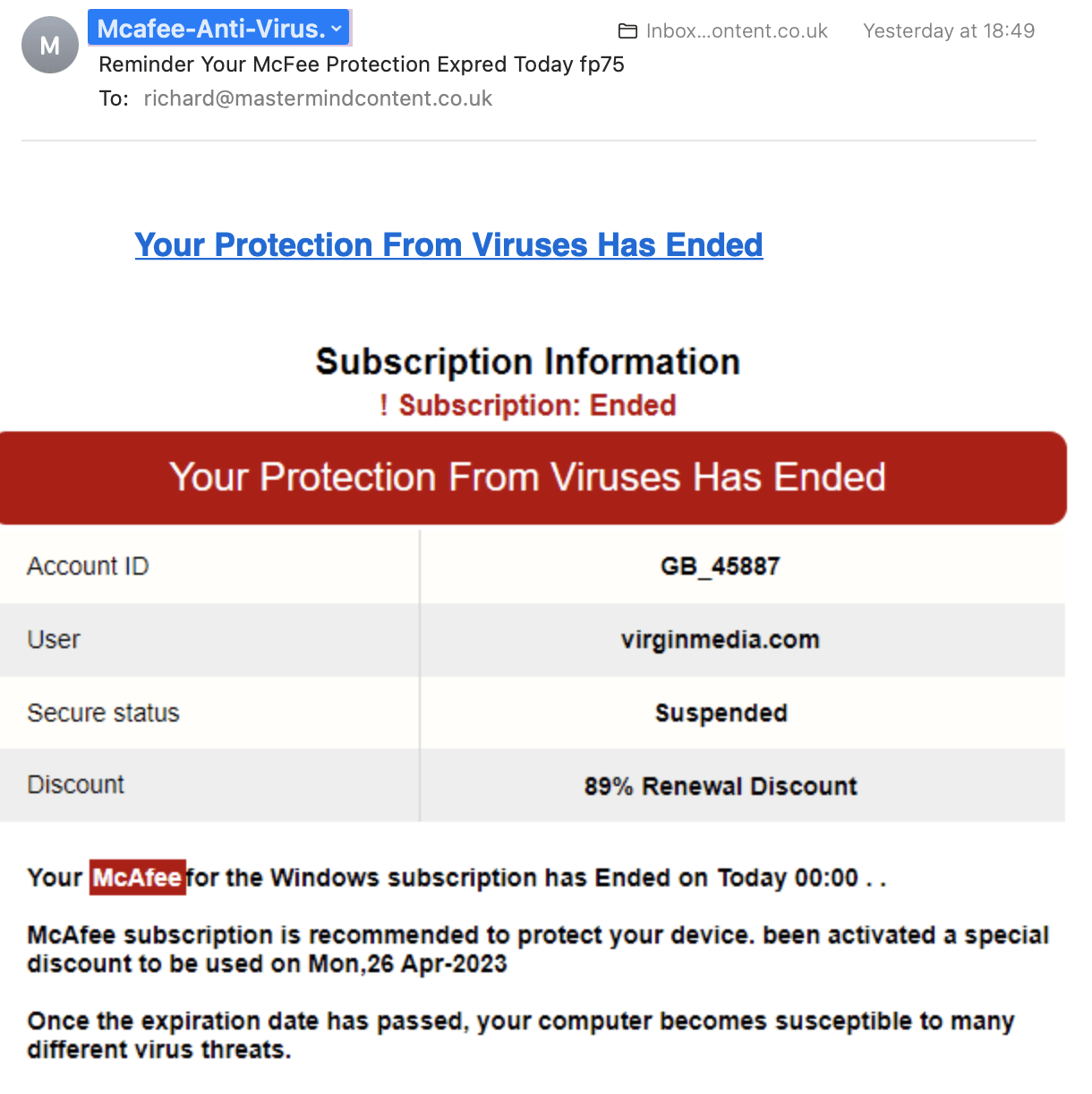 Hacking News: Threat Actors Targeting Mac Users With ‘Atomic’ macOS Stealer Malware Micro Pro IT Support