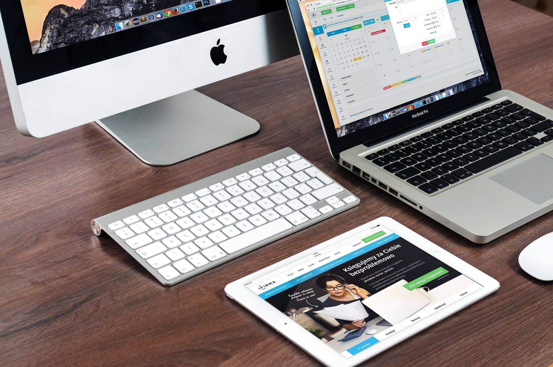 Hacking News: Threat Actors Targeting Mac Users With ‘Atomic’ macOS Stealer Malware Micro Pro IT Support