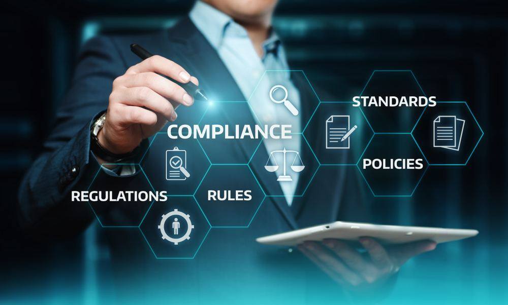 Why IT Support-as-a-Service Makes Sense For SMEs Micro Pro IT Support