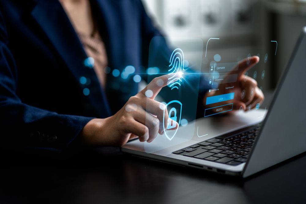 How A Virtual Desktop Improves Cybersecurity For WFH Employees Micro Pro IT Support
