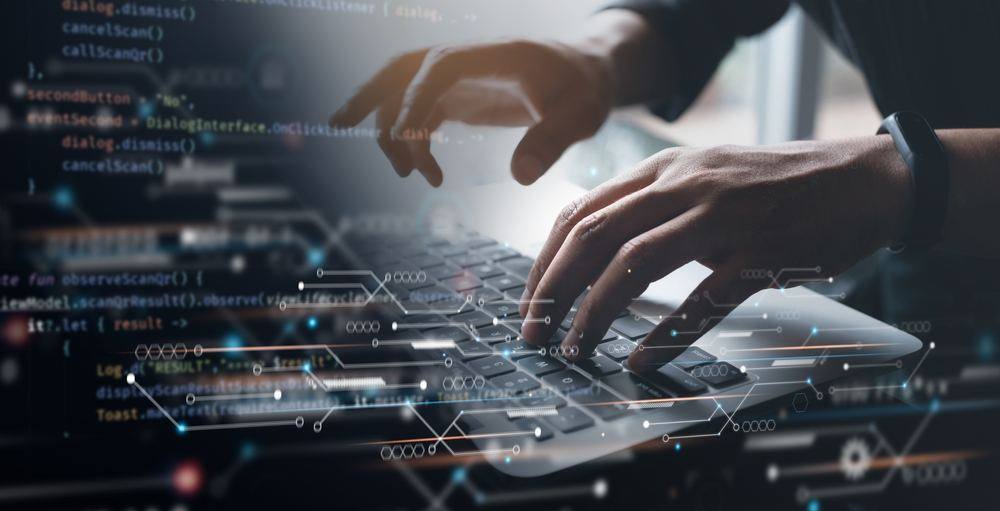 10 Essential IT Support Services Every Business Needs On An Ongoing Basis  Micro Pro IT Support