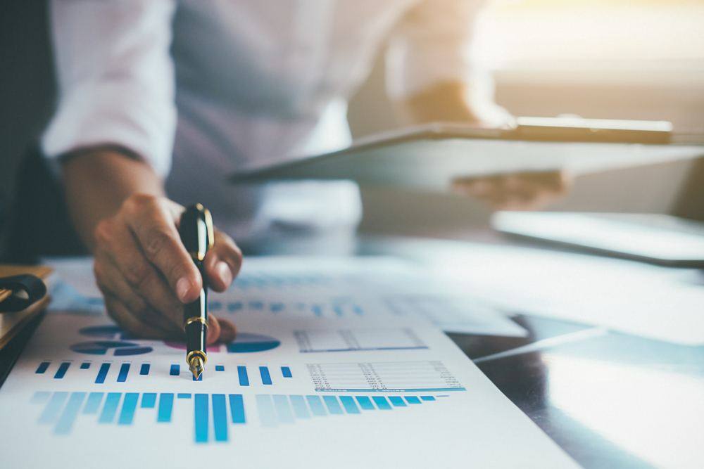 What Does An IT Audit Involve?  Micro Pro IT Support