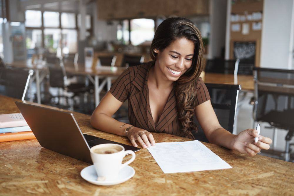 How To Create An IT Stack In A Gig Economy Micro Pro IT Support
