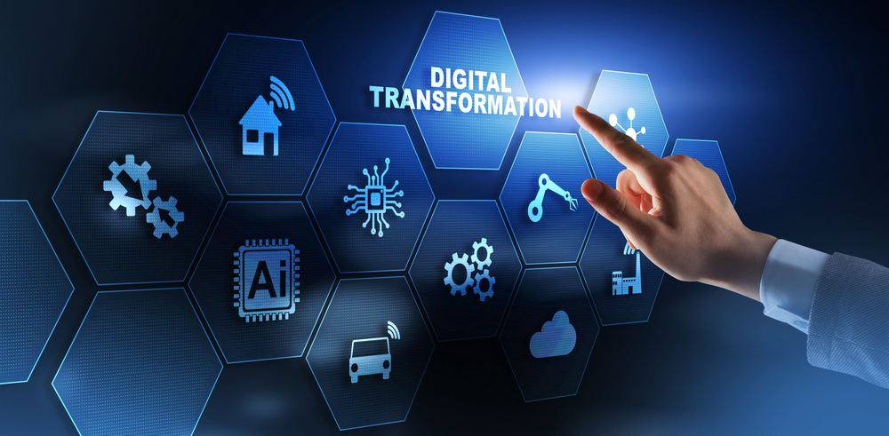 Why IT Support-as-a-Service Makes Sense For SMEs Micro Pro IT Support