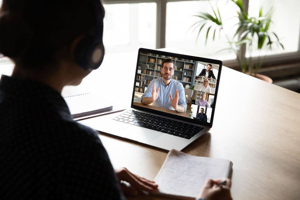 How To Create An IT Stack In A Gig Economy Micro Pro IT Support