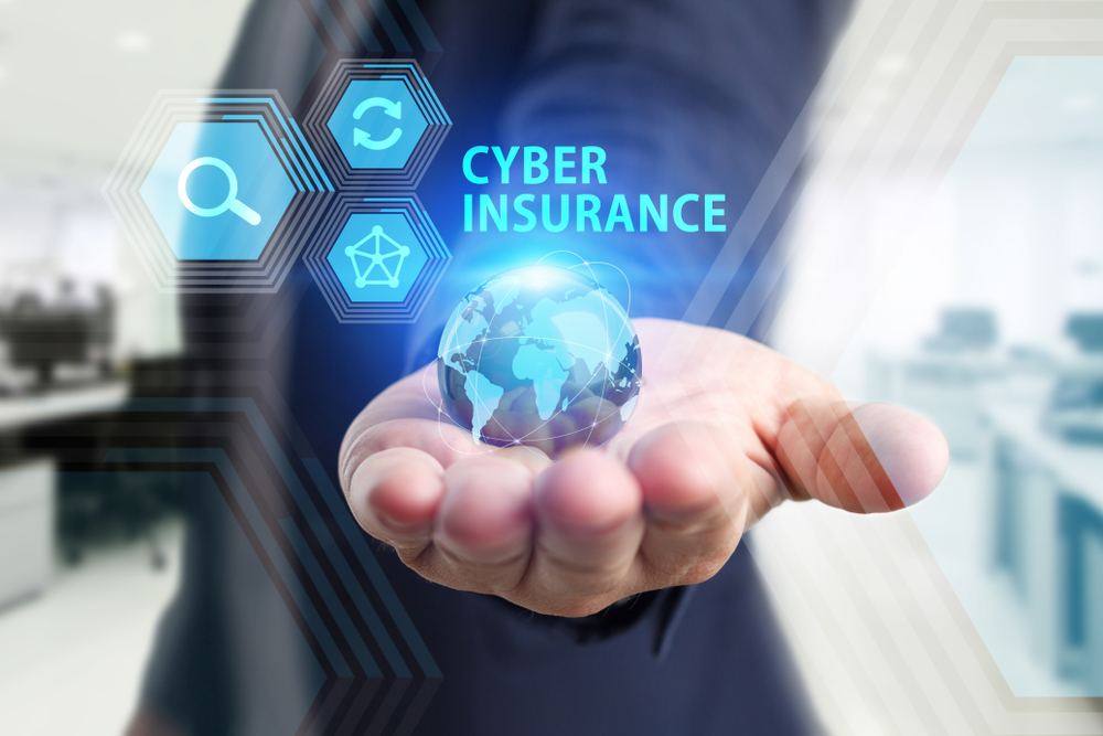 Does Your Business Need Cyber Insurance?