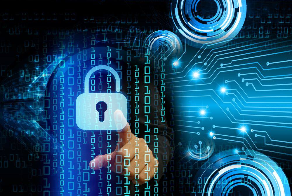 Does Your Business Need Cyber Insurance? Micro Pro IT Support