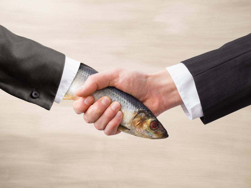 Small IT Support Provider Or A Big Company. Which is Better? Micro Pro IT Support