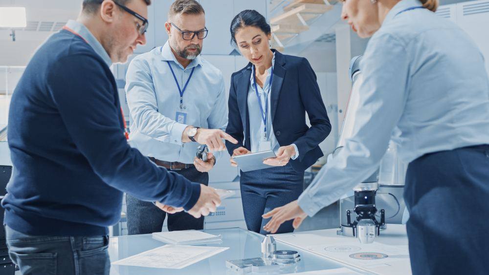 IT Relocation Support and Planning Micro Pro IT Support