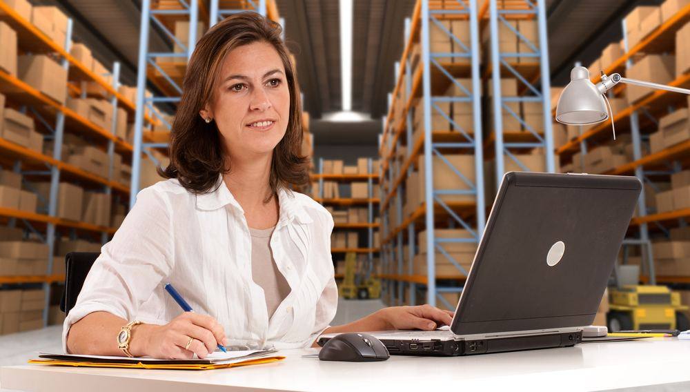 IT Relocation Support and Planning Micro Pro IT Support