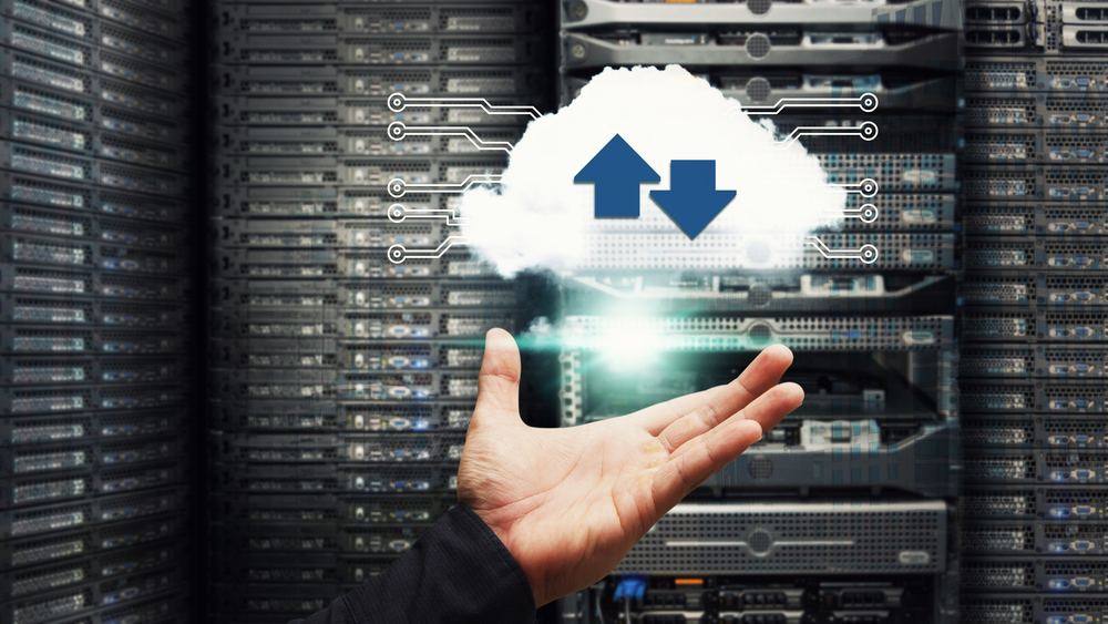 Tips For Setting Up And Securing A Hybrid Cloud Environment Micro Pro IT Support