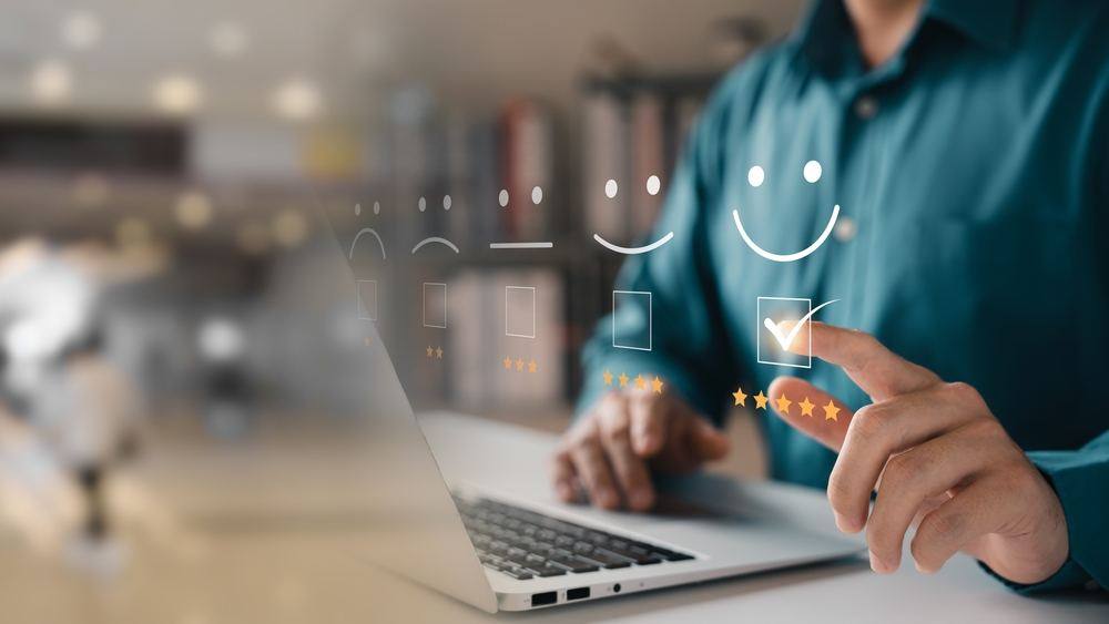 IT Support Trends To Watch in 2024 Micro Pro IT Support