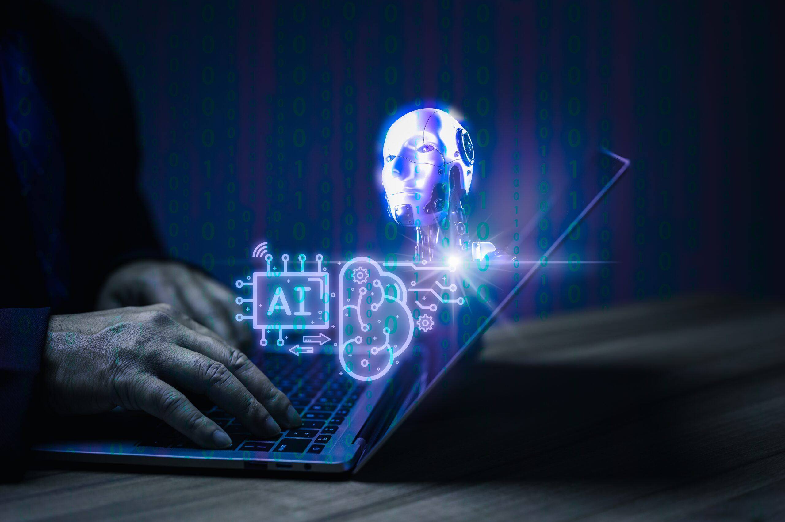 8 IT Challenges That Business Leaders Face in 2024 Micro Pro IT Support