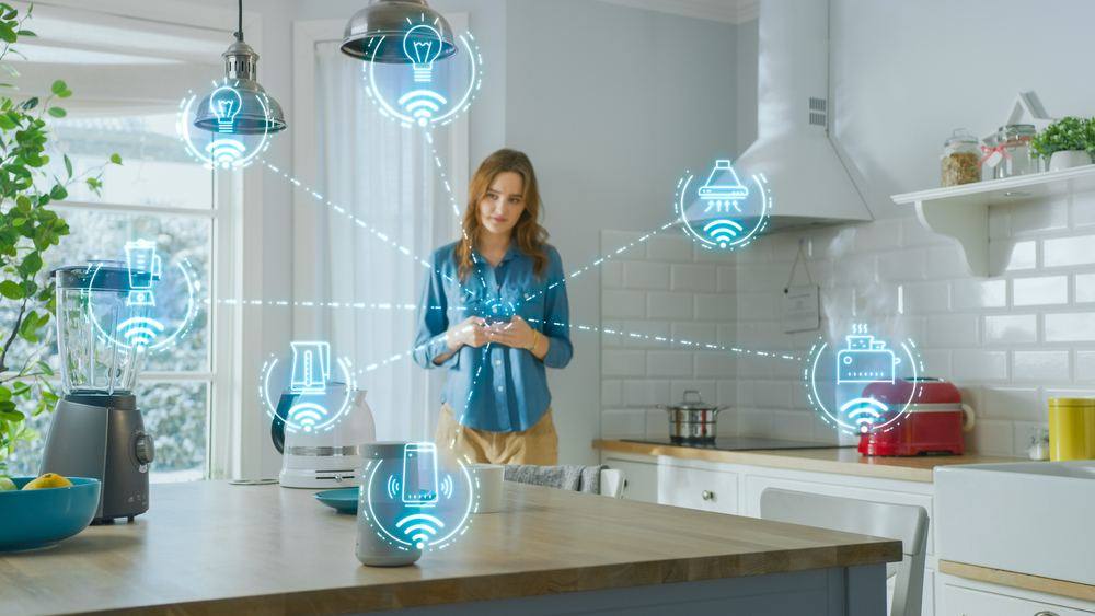 7 IT Security Risks London Businesses Should Expect in 2024 Micro Pro IT Support
