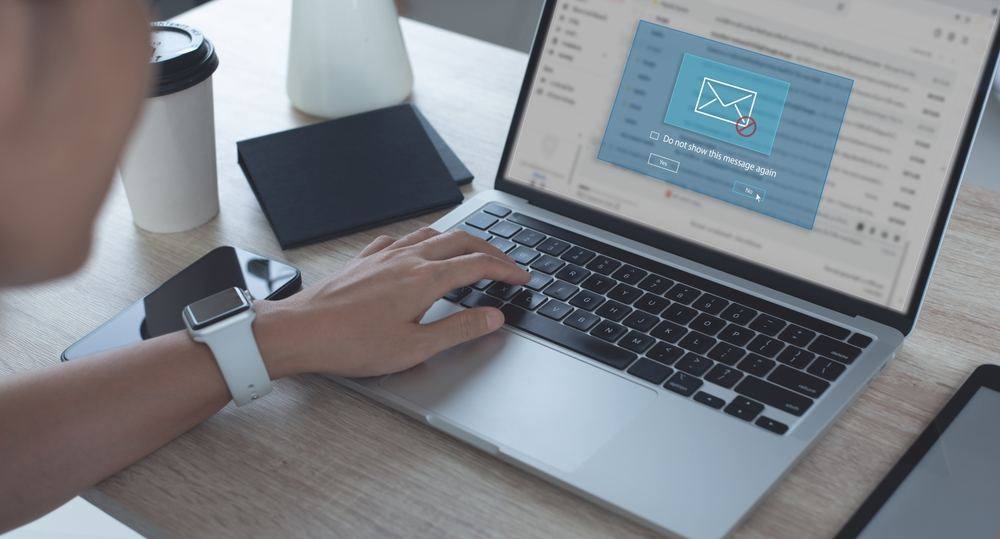 7 IT Security Risks London Businesses Should Expect in 2024 Micro Pro IT Support