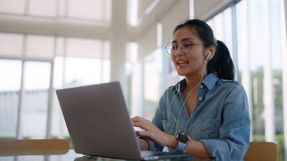 8 IT Challenges That Business Leaders Face in 2024 Micro Pro IT Support
