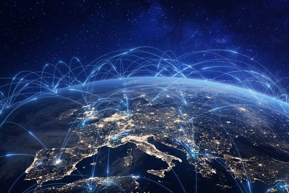 How Much Is Poor Connectivity Costing Your Business? Micro Pro IT Support