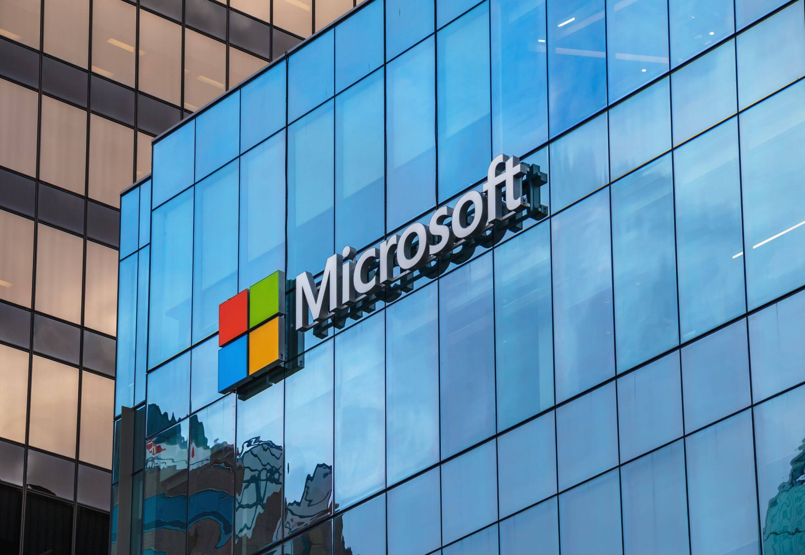 The Benefits of Microsoft Power Automate Micro Pro IT Support