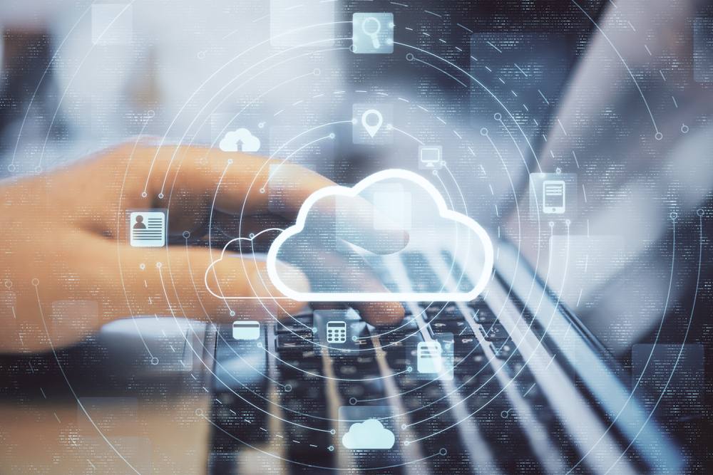 How Cloud-Based Solutions Can Drive Business Innovation