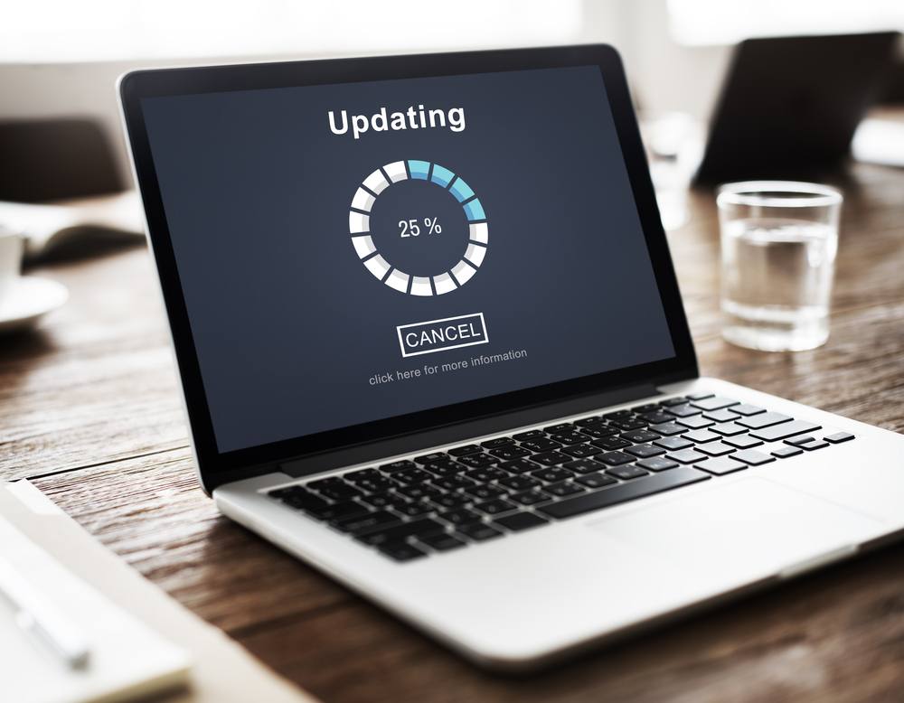 5 Signs Your Business Needs an IT Upgrade