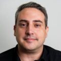 Managed IT Service Level Agreements (SLA) - What Should You Expect? Micro Pro IT Support