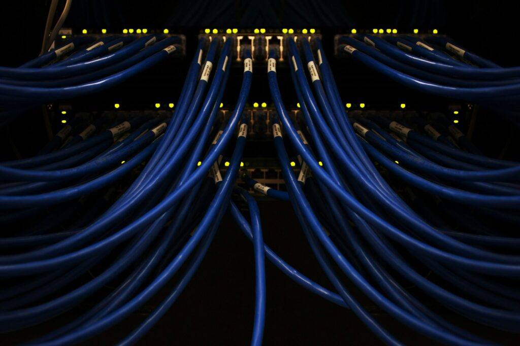 UK IT Support Guide