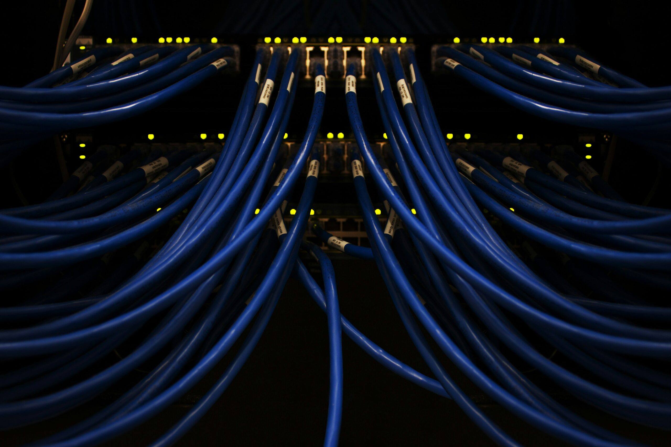 The Complete UK IT Support Guide: Options, Models, and Best Practices for 2025