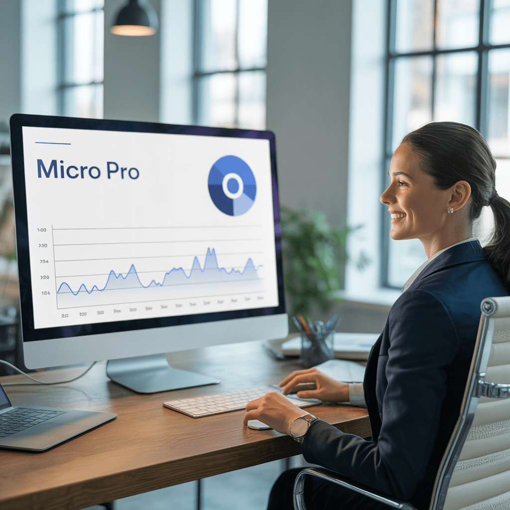 How to Choose the Right Managed IT Service Provider (UK Guide)
