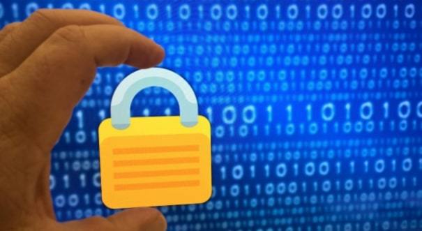 The Complete IT Compliance 2025 Guide for UK Businesses