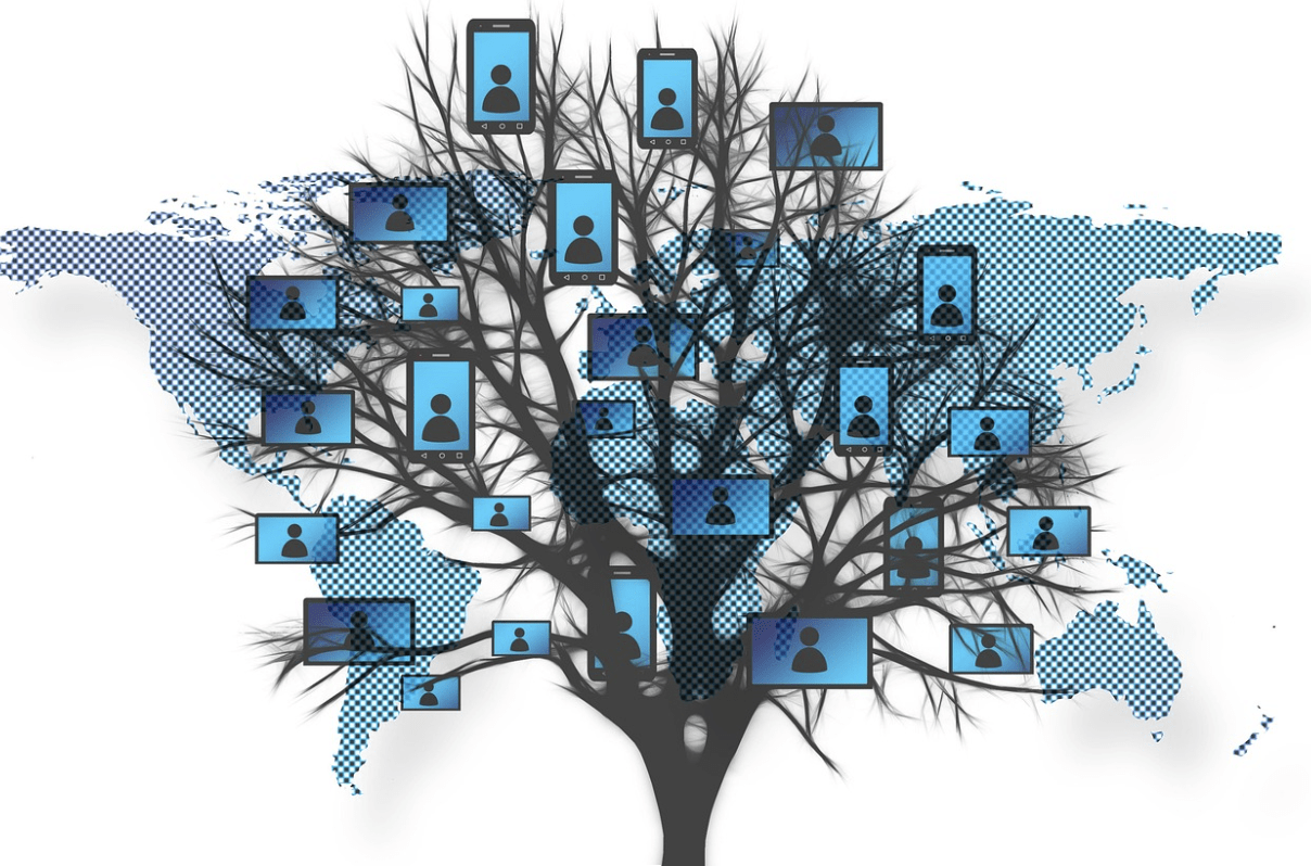 London Business IT Support Guide