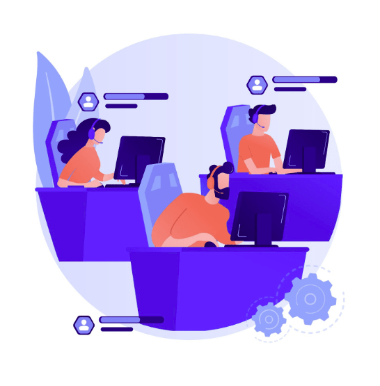 AI in IT Support