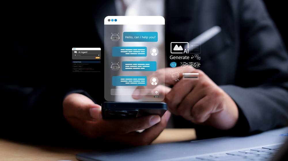 Microsoft 365 Just Got Smarter: Meet the New Copilot Features