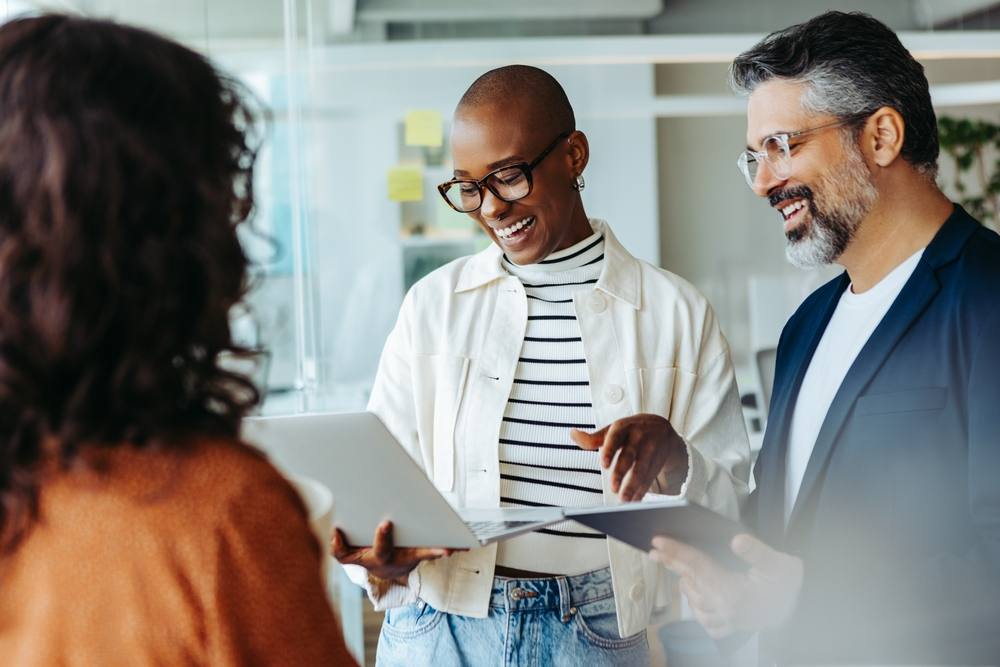 Turning Risk into Resilience: How Smart IT Enabled Stability and Scale for a Global Legal Firm Micro Pro IT Support