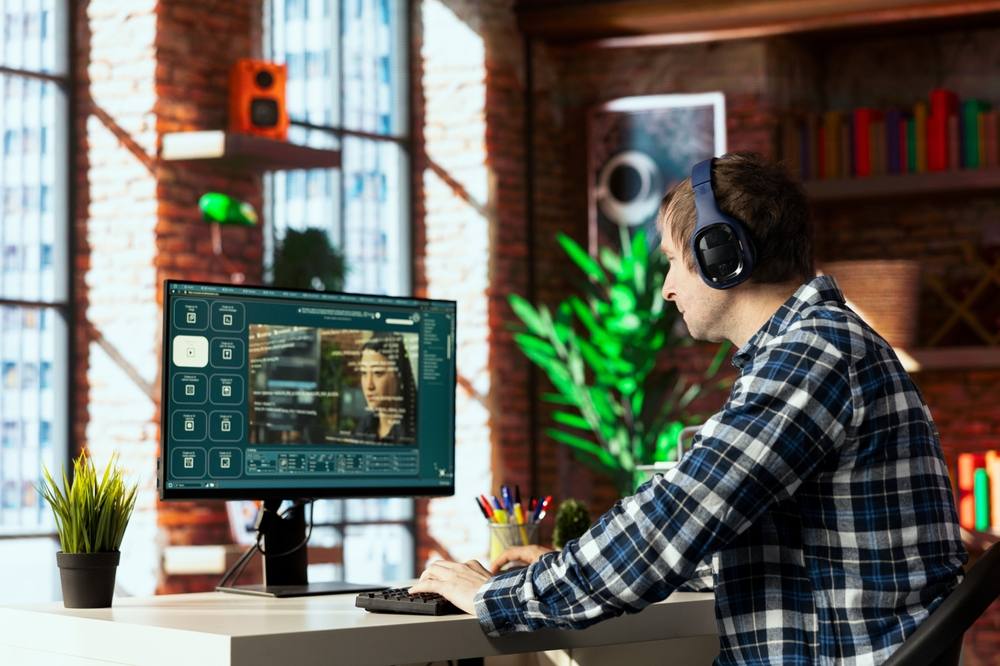 Microsoft 365 Just Got Smarter: Meet the New Copilot Features IT Support Microsoft 365 Just Got Smarter: Meet the New Copilot Features Micro Pro IT Support