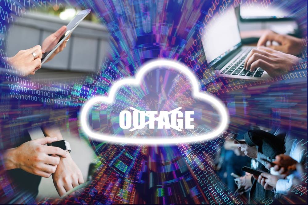 Managing Microsoft 365 Outages: Lessons from the Global Azure Chaos