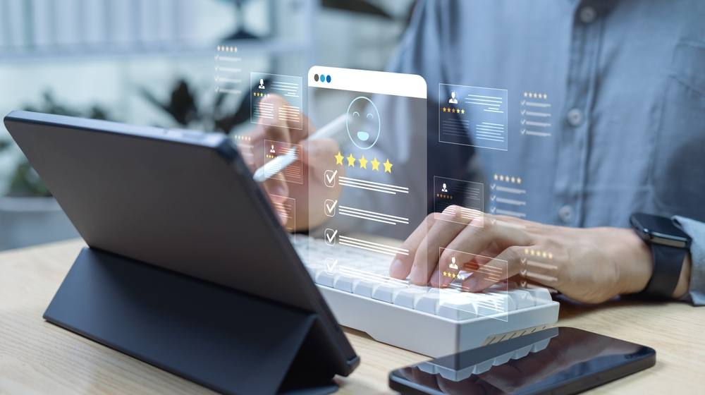 Counting the Cost: How IT Downtime Erodes Revenue and Profit Margins IT Support Counting the Cost: How IT Downtime Erodes Revenue and Profit Margins Micro Pro IT Support