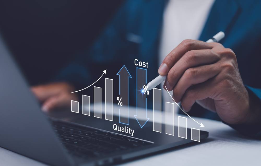 Counting the Cost: How IT Downtime Erodes Revenue and Profit Margins Micro Pro IT Support