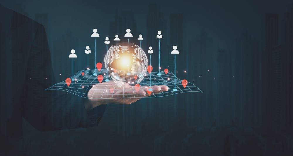 The Essential IT Checklist for Overseas Businesses Operating in the UK