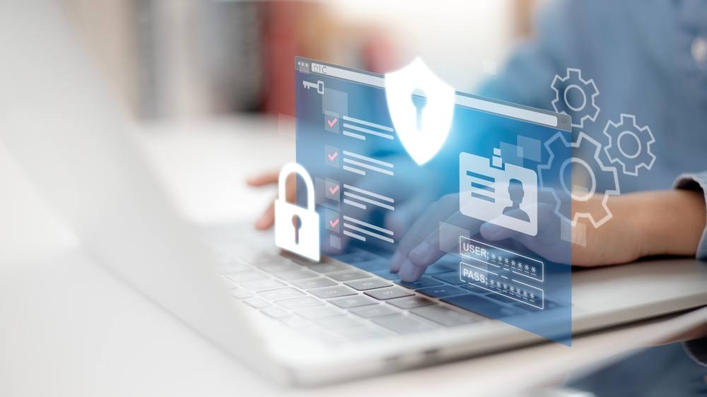 How Does Outsourcing IT Improve Cybersecurity