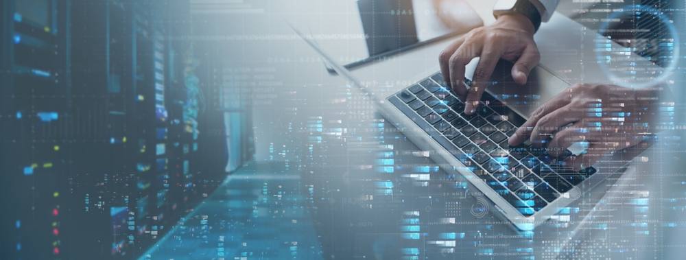 Outsourced IT vs In-House IT: Why a Hybrid Model Is Becoming the Gold Standard for Modern IT Teams IT Support Outsourced IT vs In-House IT: Why a Hybrid Model Is Becoming the Gold Standard for Modern IT Teams Micro Pro IT Support