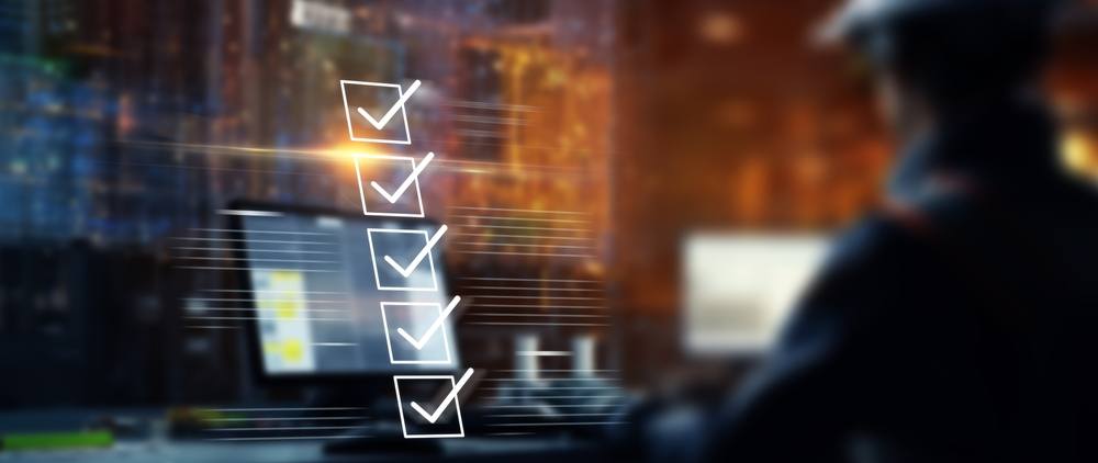 The Essential IT Checklist for Overseas Businesses Operating in the UK Micro Pro IT Support