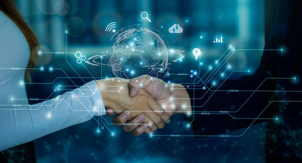 How Outsourced IT Support Improves Efficiency Micro Pro IT Support