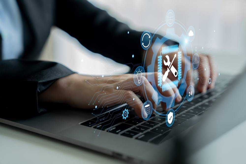 Can You Protect Your IT Network Without 24/7 Monitoring?