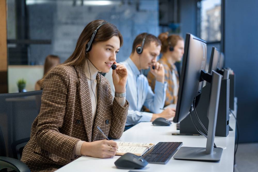 What To Expect From Managed IT Support Services in 2026 IT Support What To Expect From Managed IT Support Services in 2026 Micro Pro IT Support