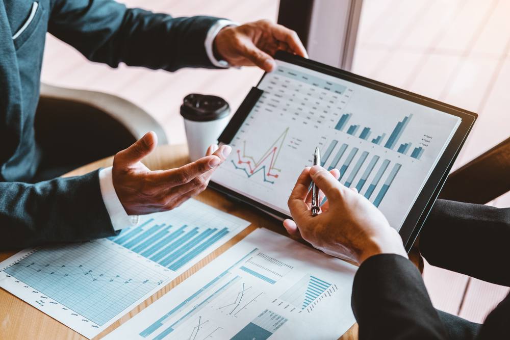 IT Strategy: Solutions To Help Your Business Grow? Micro Pro IT Support