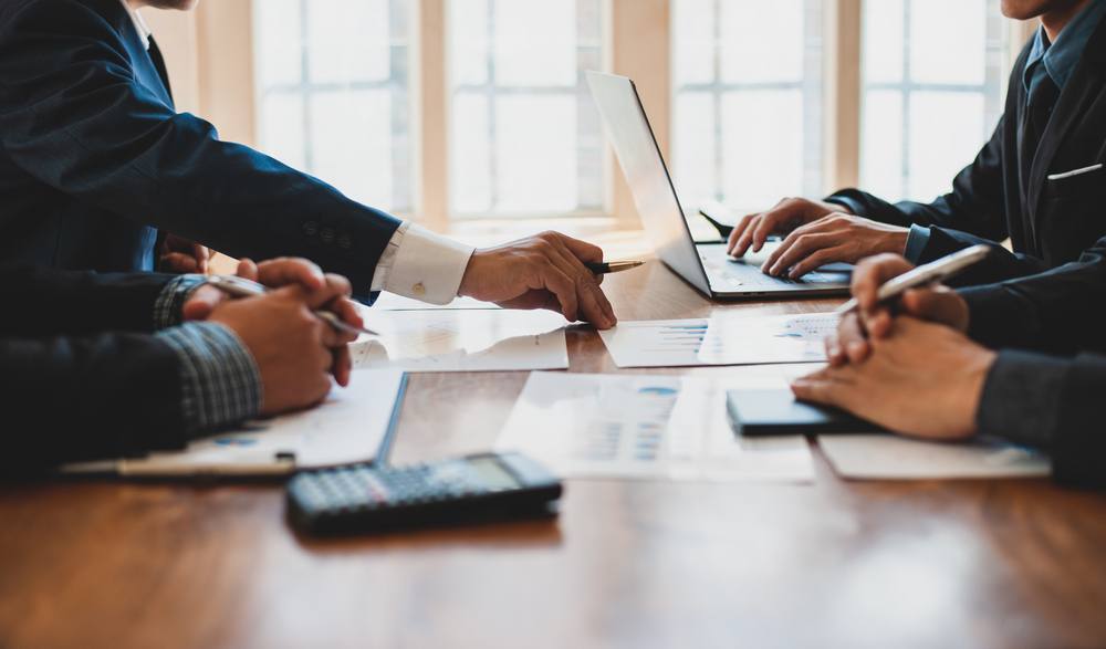 IT Strategy: Solutions To Help Your Business Grow? Micro Pro IT Support