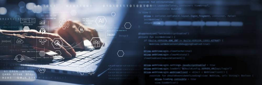 Managed IT Support Services