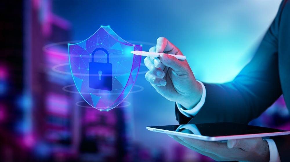 IT Cybersecurity Defences: The Latest Hacking Techniques You Should Know About Micro Pro IT Support