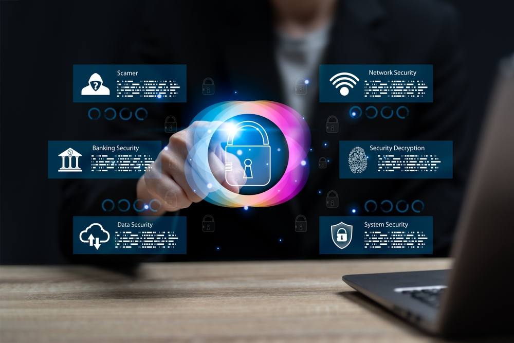 IT Cybersecurity Defences: The Latest Hacking Techniques You Should Know About